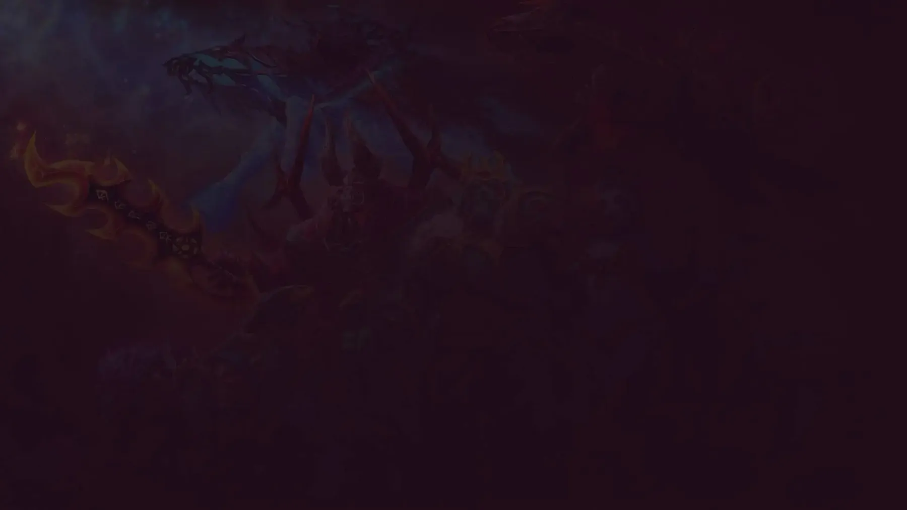dota